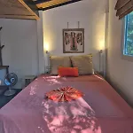Cozy Studio In Natural Setting